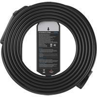 PulseQ AC Portable NEMA 6-50 Plug, 32 A, Level 2 AC, Type 1 (SAE J1772) Connector Nuna Depot Inc.
