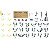 EV Diagnostic Kit for Phoenix Smart & Max Nuna Depot Inc.