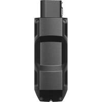 TopScan Pro Pocket-Size Bluetooth Scan Tool with Bi-Directional Controls Nuna Depot Inc.