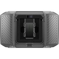 UltraDiag 8" Scan Tool & Key Programming with Bi-Directional Controls Nuna Depot Inc.