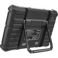 Phoenix Elite 10.1" OE-Level Scan Tool with Cloud-Based Programming & CANFD Nuna Depot Inc.