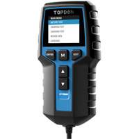 BT200 12V Battery & 12V/24V System Tester Nuna Depot Inc.
