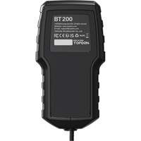 BT200 12V Battery & 12V/24V System Tester Nuna Depot Inc.