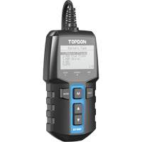 BT100 12V Battery & System Tester Nuna Depot Inc.