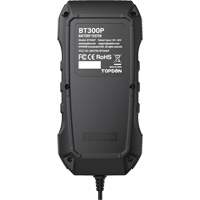 BT300P Battery, Charging & Cranking System Tester with Printer Nuna Depot Inc.