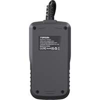 BT50 Battery, Charging & Cranking System Tester Nuna Depot Inc.