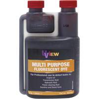 Colorant pour un usage multiple Nuna Depot Inc.