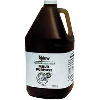 Colorant pour un usage multiple Nuna Depot Inc.