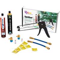 SpotGun&reg; Injection Starter Kit Nuna Depot Inc.