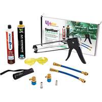 SpotGun&reg; Injection Master Kit Nuna Depot Inc.