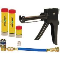 LeakGuard Spotgun Jr. Injection Kit Nuna Depot Inc.