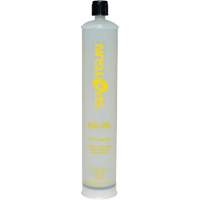 PAG 100 Oil Cartridge, 237 ml, Bottle Nuna Depot Inc.