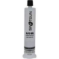 Hybrid Ester Oil Cartridge, 120 ml, Cartridge Nuna Depot Inc.