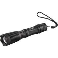 UView&reg; Phazer NEO 395 Rechargeable UV Leak Detection Light Nuna Depot Inc.