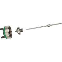 3000 B HVLP 1.3 Nozzle Set Nuna Depot Inc.