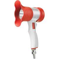 Dry Jet 2 Blow Gun Nuna Depot Inc.