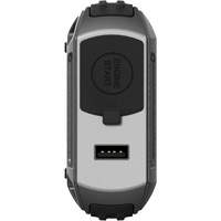 JumpSurge1500 Jump Starter, Booster, Power Bank & Flashlight Nuna Depot Inc.