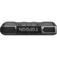 V3000 Jump Starter, Power Bank & Flashlight Nuna Depot Inc.