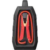 V4500 Plus 2-in-1 4500 Peak Amp Jump Starter, Battery & System Tester Nuna Depot Inc.