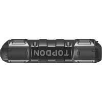 JumpSurge3000 Battery Jump Starter, Power Bank & Flashlight Nuna Depot Inc.