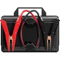 V4000 HD 12V/24V 4000A Jump Starter Nuna Depot Inc.
