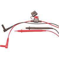 Pièces d'instruments & accessoires