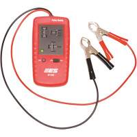 Testeur Relay Buddy Nuna Depot Inc.