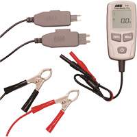 Kit de test pour fusibles Fuse Buddy Pro Nuna Depot Inc.