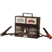 Testeur de charge pour pile au carbone 500 A Nuna Depot Inc.
