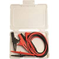 6-Piece EZ Test Automotive Test Probe Kit Nuna Depot Inc.