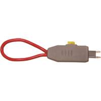 Fuse Buddy Mini Current Loop Nuna Depot Inc.