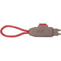 Fuse Buddy ATC Current Loop Nuna Depot Inc.