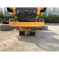20-Piece CribLok Composite Cribbing System Kit Nuna Depot Inc.