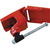 Agricultural Tire Bead Holder Nuna Depot Inc.