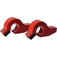 Bead Holders Nuna Depot Inc.