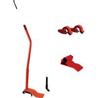 Tyr-X Demount Truck Tire Kit Nuna Depot Inc.