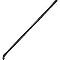Specialty Truck Tire Mounting Bar Nuna Depot Inc.