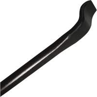 Specialty Truck Tire Mounting Bar Nuna Depot Inc.