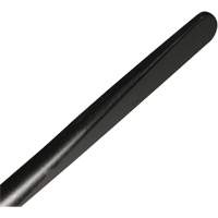Specialty Truck Tire Mounting Bar Nuna Depot Inc.