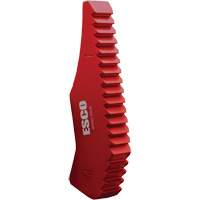 1 & 4 cm MEGABITE Bead Wedge Nuna Depot Inc.