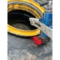 3 & 4 cm MEGABITE Bead Wedge Nuna Depot Inc.