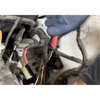 Cable Stripping Knife Nuna Depot Inc.