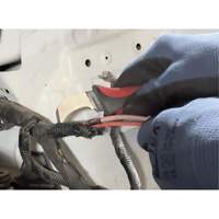Cable Stripping Knife Nuna Depot Inc.