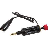 Automotive OEM Replacement Parts