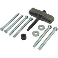 Steering Wheel Puller Nuna Depot Inc.