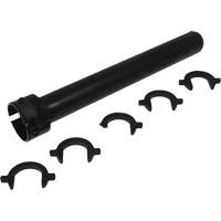Inner Tie Rod Tool Nuna Depot Inc.