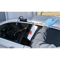 Emergency Long Reach Master Tool Kit Nuna Depot Inc.