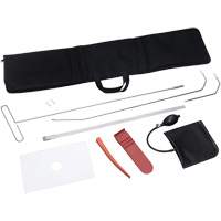 Emergency Long Reach Tool Kit Nuna Depot Inc.