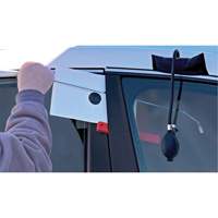 Emergency Long Reach Tool Kit Nuna Depot Inc.