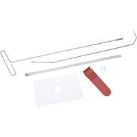 Emergency Long Reach Basic Tool Kit Nuna Depot Inc.